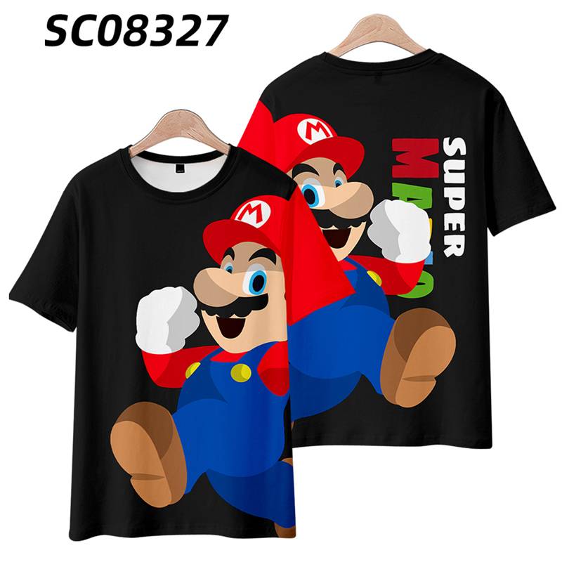 6-T-SHIRT